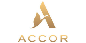 logo-accor