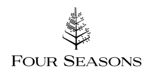 logo-four-sesasons