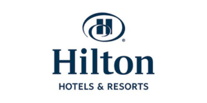 logo-hitlon