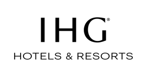 logo-ihg