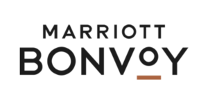 logo-mariot