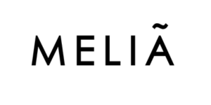 logo-melia